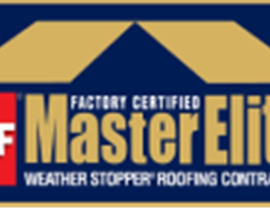 Brand Logos Photo 21