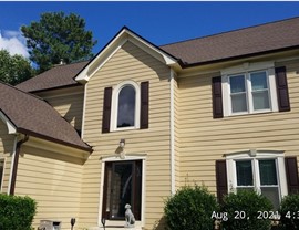 Service Area 1 Photo 4