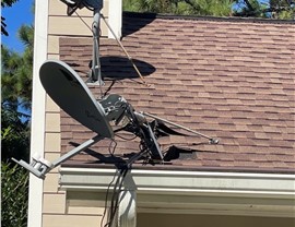 Storm Damage Photo 58