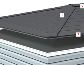 Metal Roofing Photo 83