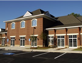 Commercial Roofing Photo 3