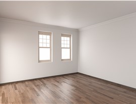 Window Replacement Photo 4