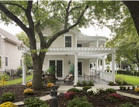 James Hardie Photo 4