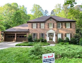 Homepage Gallery Photo 8