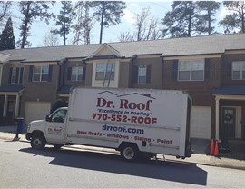 Service Area 2 Photo 3