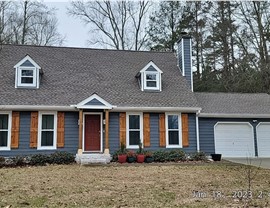 Homepage Gallery Photo 60