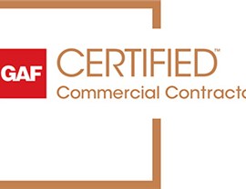 Brand Logos Photo 58