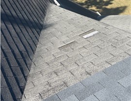 Insurance Claim Photo 10