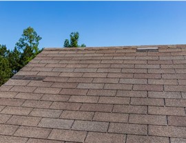 Roof Inspections Photo 3