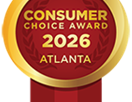 Brand Logos Photo 43