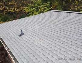 Roof Replacement Photo 29