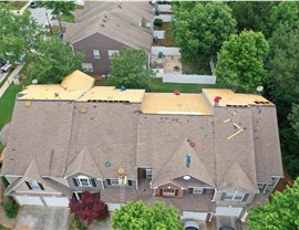 Roof Replacement Photo 37