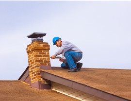 Other Services Photo 4