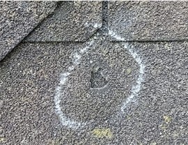 Free Damage Report Photo 4