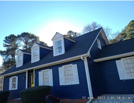 Service Area 1 Photo 3