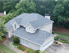 Roof Replacement Photo 76