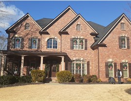 Homepage Gallery Photo 1