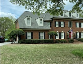 Service Area 2 Photo 4