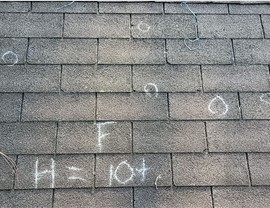 Free Damage Report Photo 2