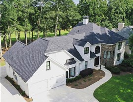 Homepage Gallery Photo 3