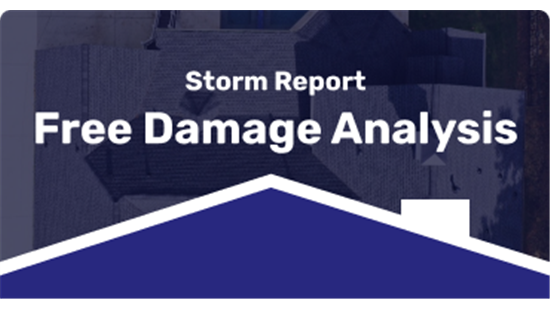 Free damage report