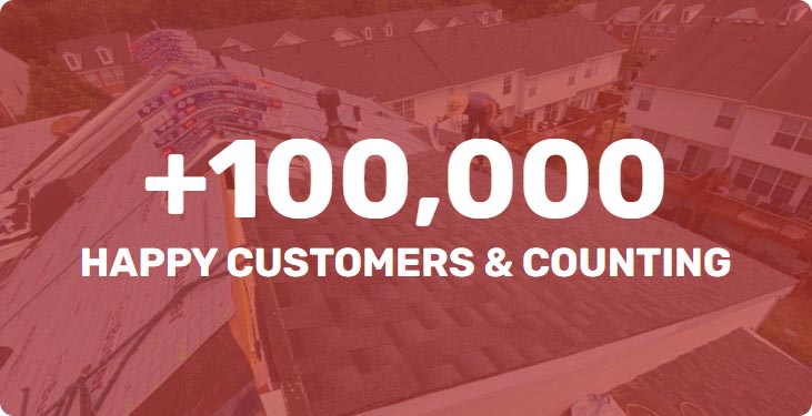 Content Section Image