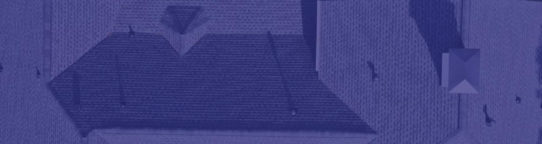 Testimonials Section Background Image