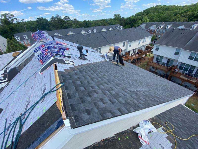 Content Section Image