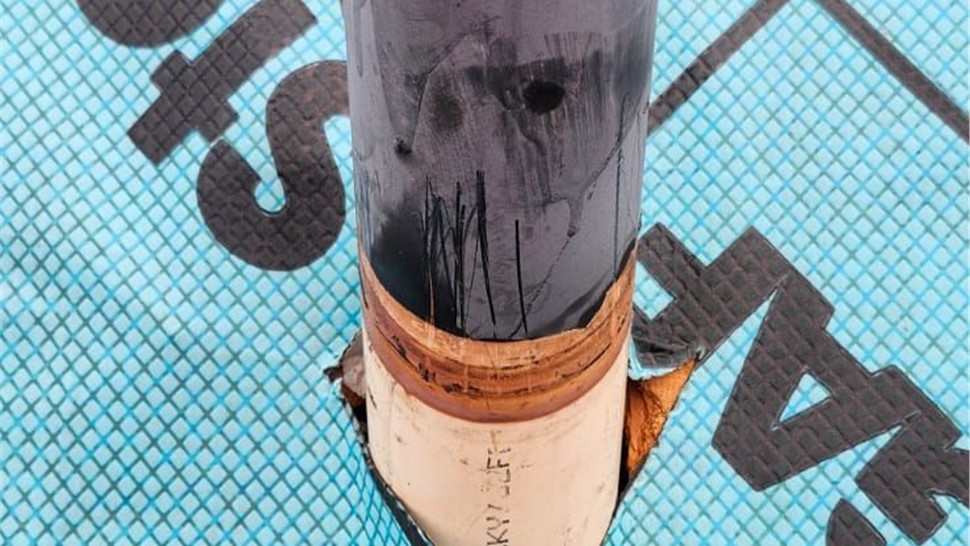 Roof Repair Project in Dacula, GA by Dr. Roof