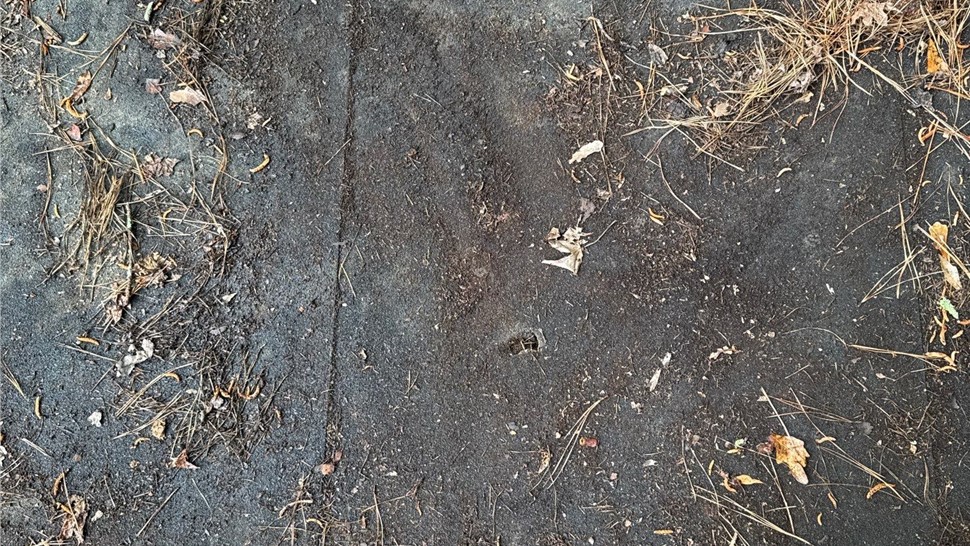 Roof Repair Project in Tucker, GA by Dr. Roof