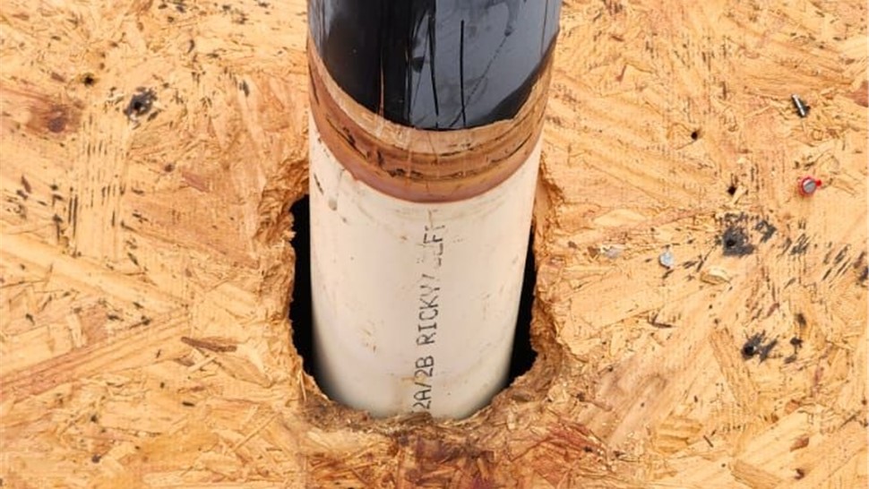 Roof Repair Project in Dacula, GA by Dr. Roof