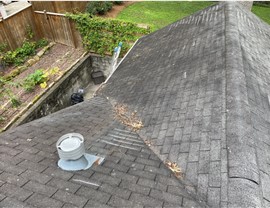 Other Services, Roofing Project in Atlanta, GA by Dr. Roof