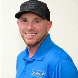 Brad Grooms
