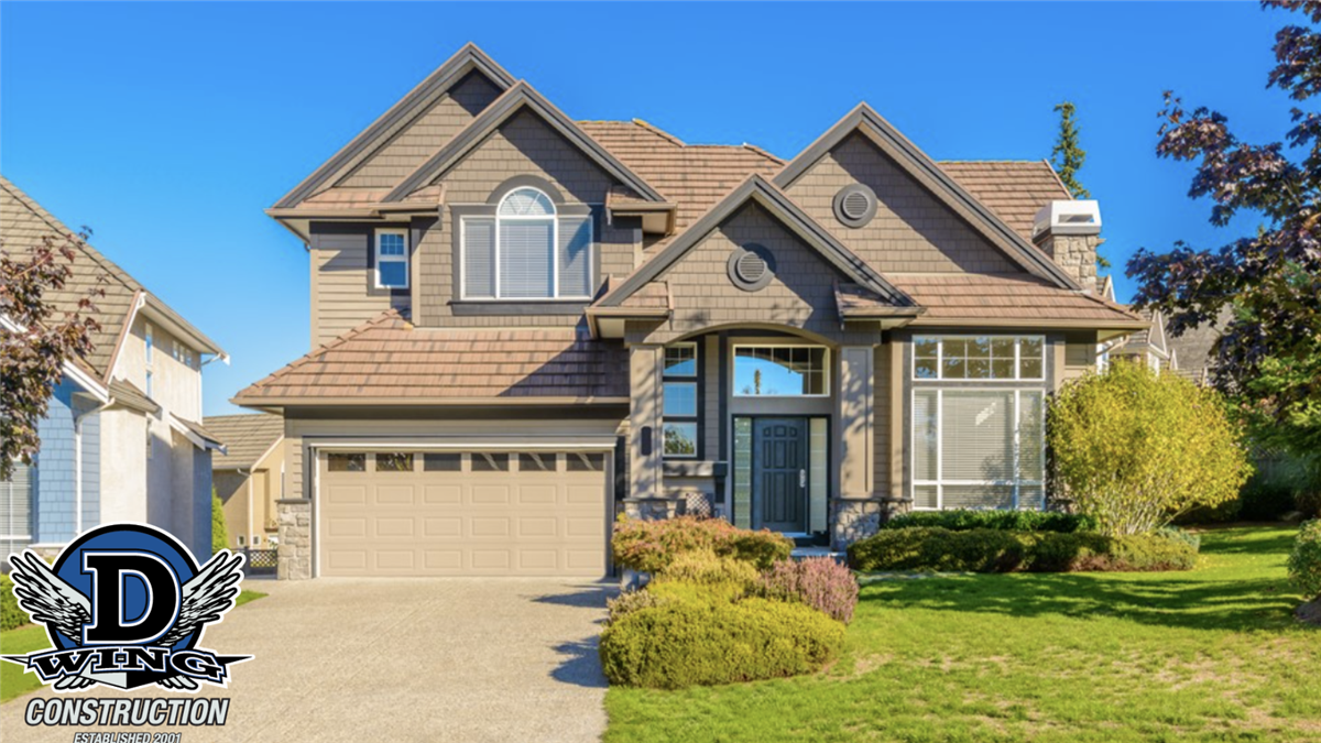 How Energy Efficient Windows Can Save You Money Year Round