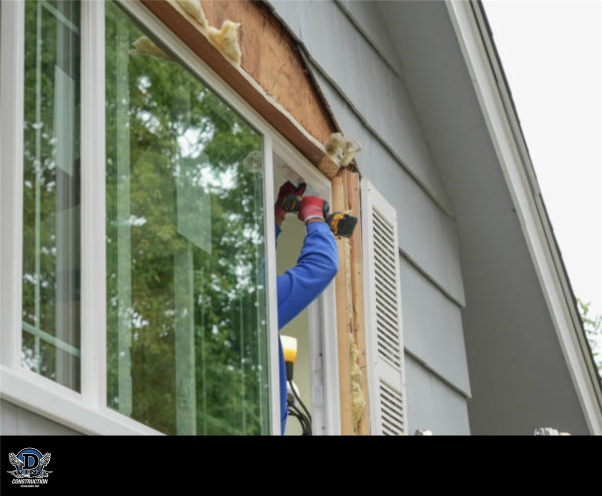 5 Things That Affect the Cost of Window Replacement in Your Fox Valley Home
