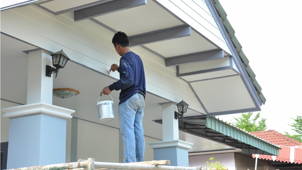 Painting - Master Gallery Photo 1