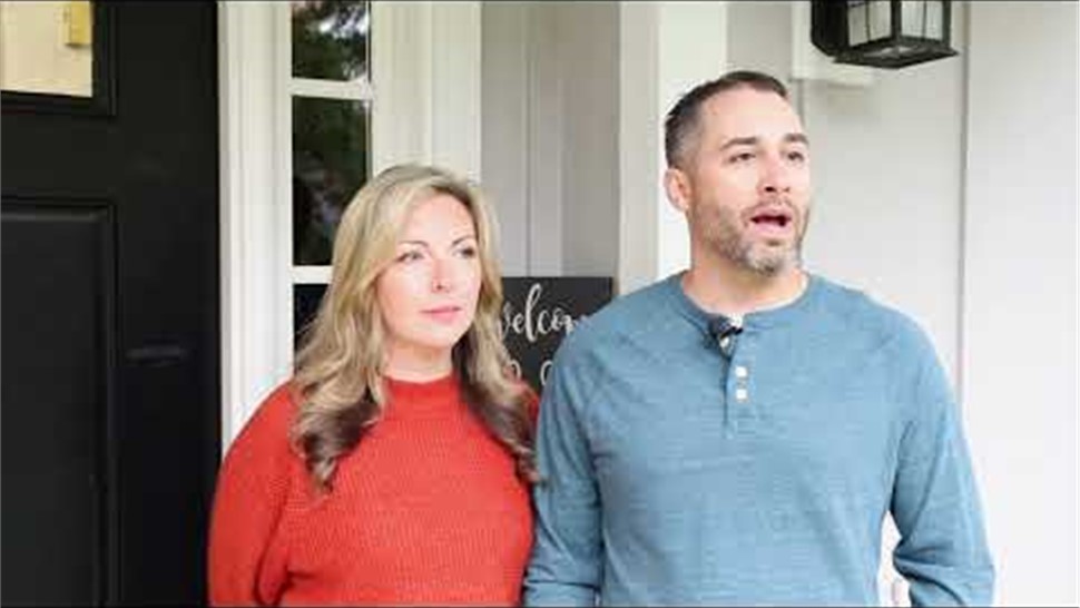 Wheaton Video 31