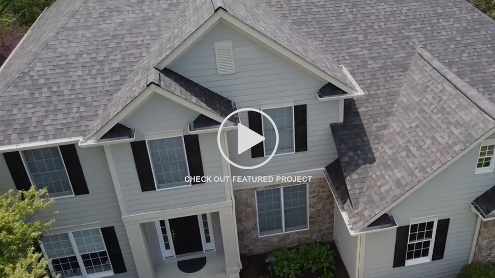 Featured Home Remodeling Projects Photo 1