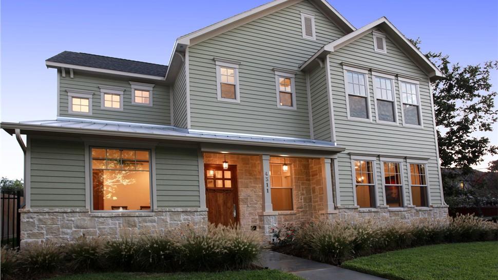 Home Gallery Photo 1