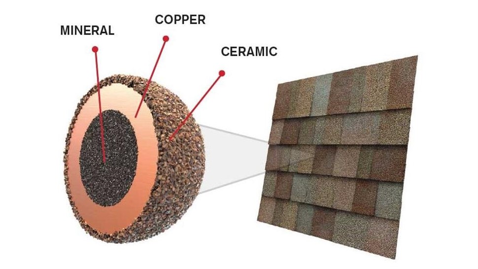 Roofing - Roofing Options & Materials Photo 31