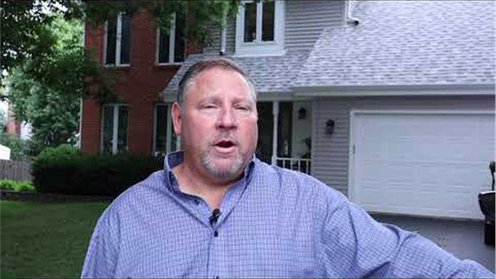 Batavia Video 49