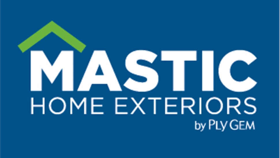 Siding - Vinyl Siding Photo 1