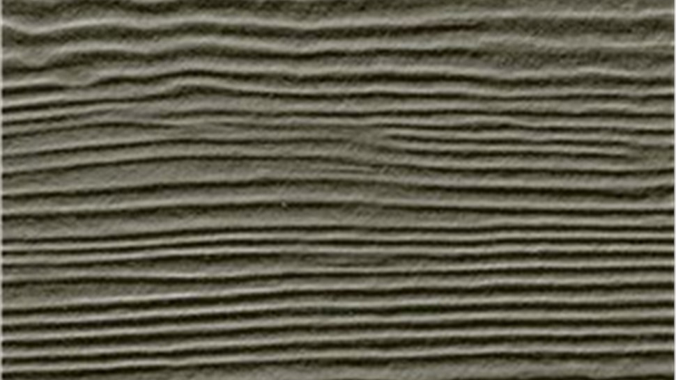 James Hardie - Siding Colors Photo 1