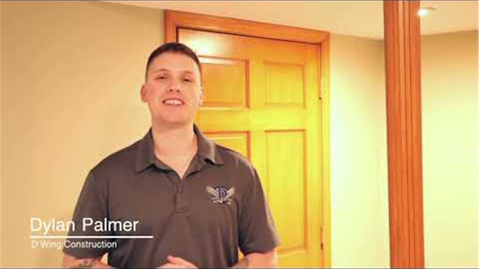 Painting Education Video 20