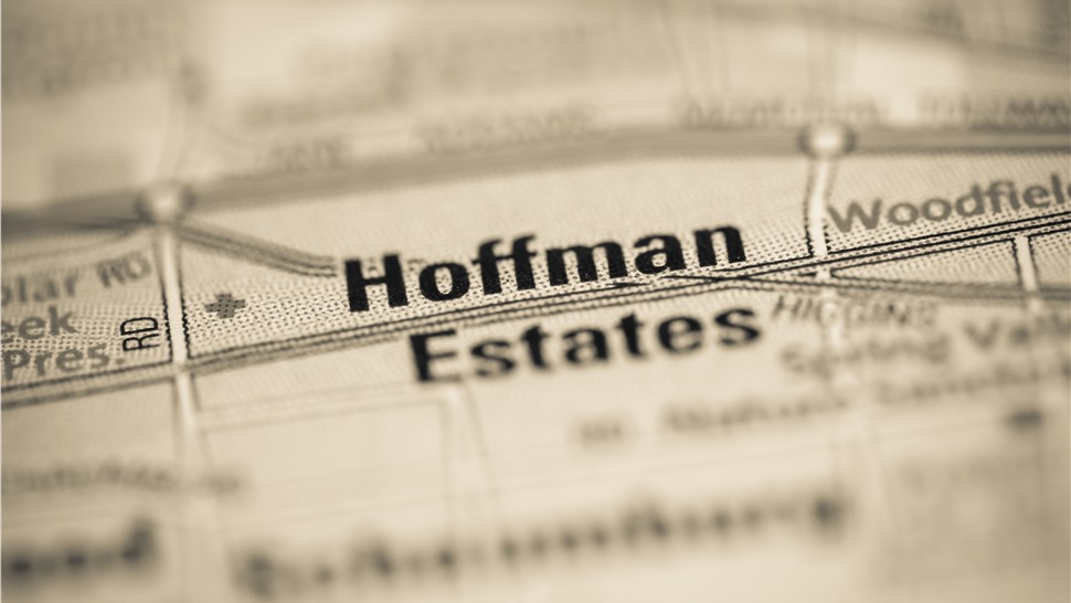 Hoffman Estates Photo 1