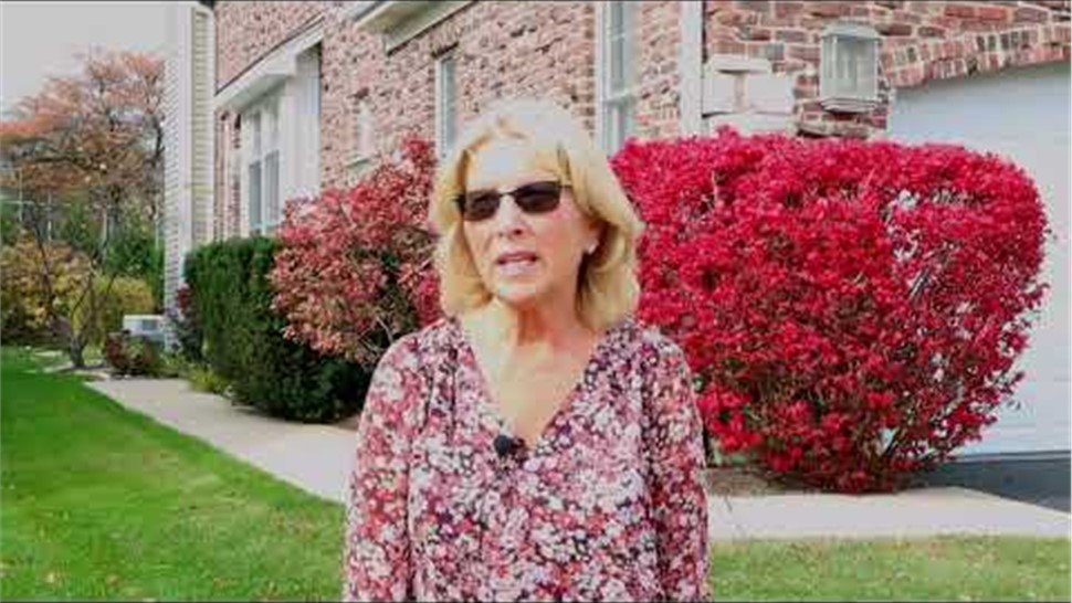 Palatine Roofing Video 43