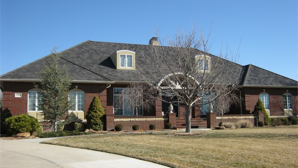 Roofing Photo 1