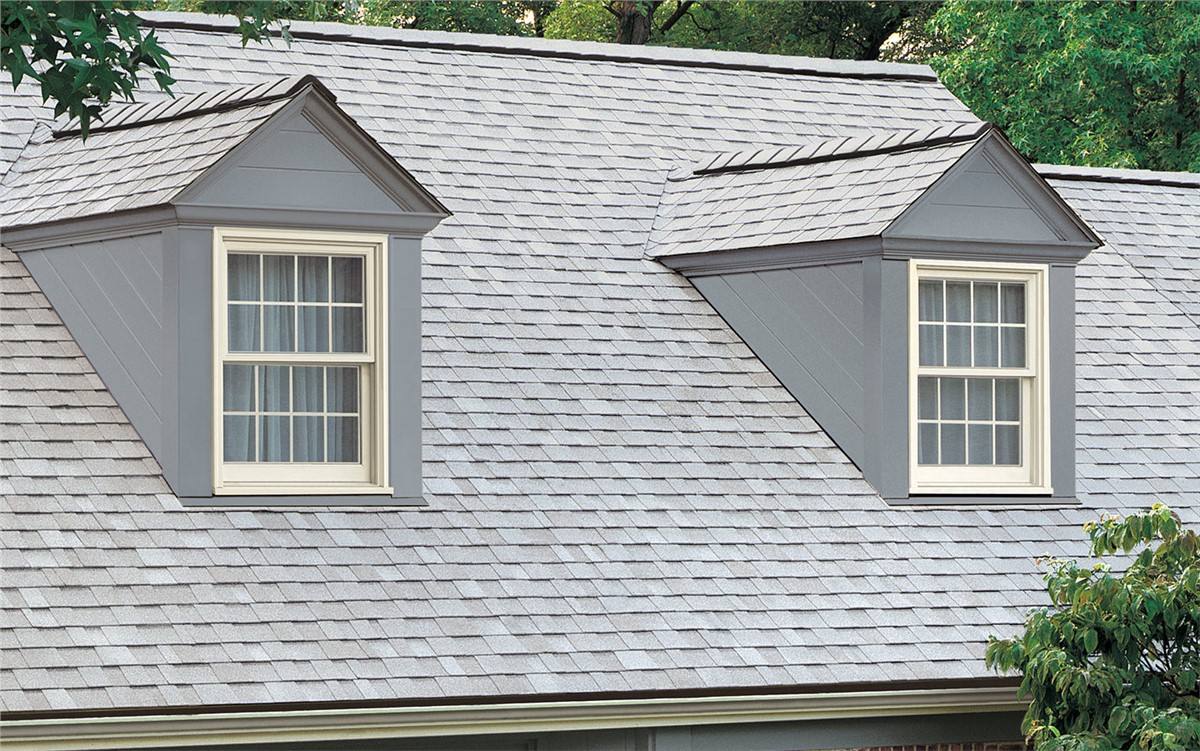 Owens Corning Roofing Contractor  Platinum Preferred Contractor in  Seattle-Tacome