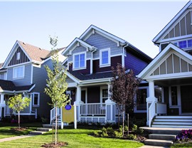 Siding - James Hardie Siding Photo 2