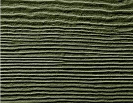 James Hardie - Siding Colors Photo 2